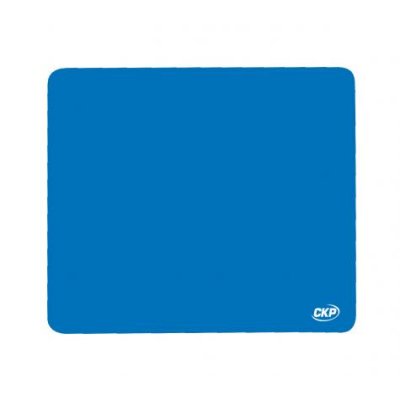 Ckp Almohadilla Raton Ckp Mp007 Color Azul